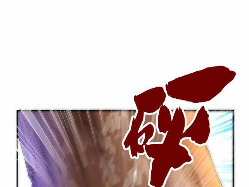 Đệ Nhất Ở Rể 301 trang 59