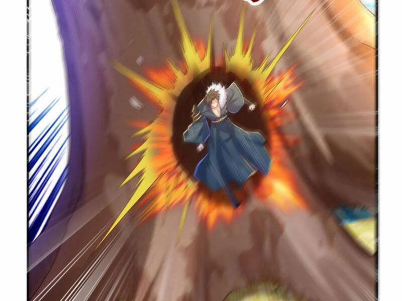 Đệ Nhất Ở Rể 301 trang 60