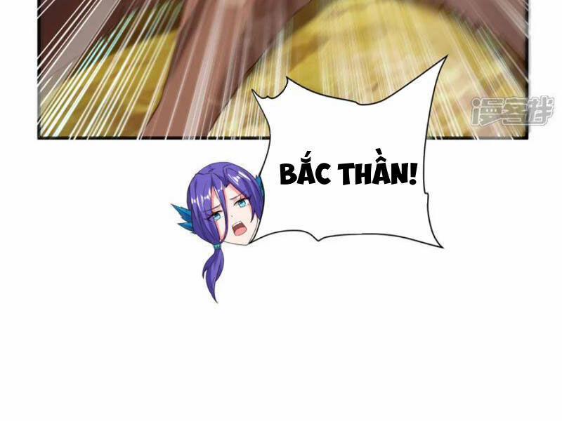 Đệ Nhất Ở Rể 301 trang 61