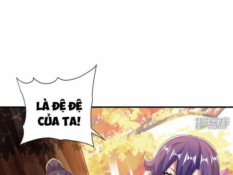 Đệ Nhất Ở Rể 301 trang 62