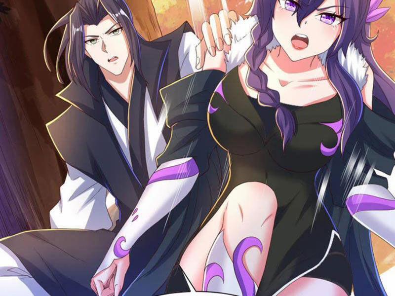 Đệ Nhất Ở Rể 301 trang 63