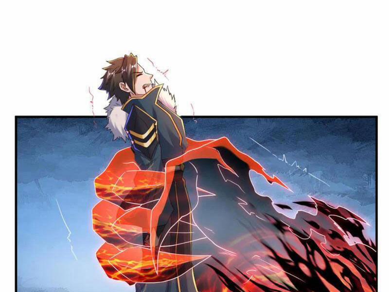 Đệ Nhất Ở Rể 301 trang 65