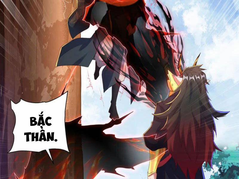 Đệ Nhất Ở Rể 301 trang 67