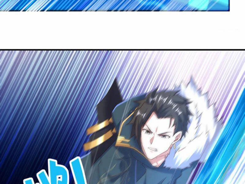 Đệ Nhất Ở Rể 301 trang 71