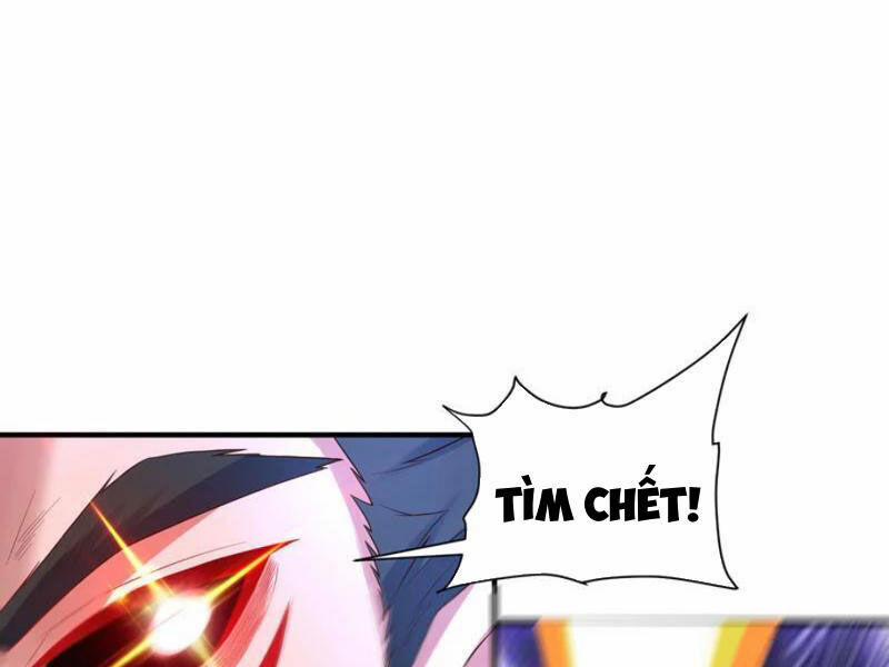 Đệ Nhất Ở Rể 301 trang 72