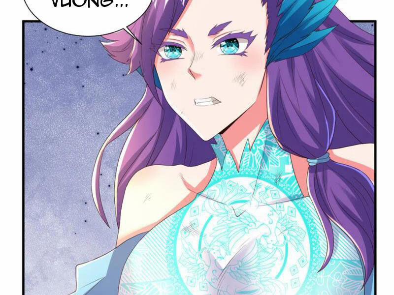 Đệ Nhất Ở Rể 301 trang 75