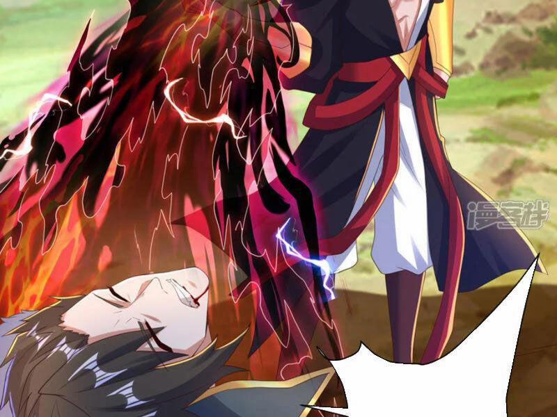 Đệ Nhất Ở Rể 301 trang 78