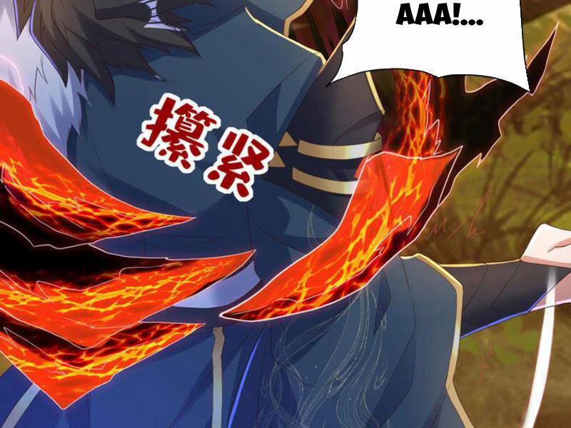 Đệ Nhất Ở Rể 301 trang 79