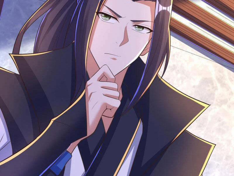 Đệ Nhất Ở Rể 301 trang 8