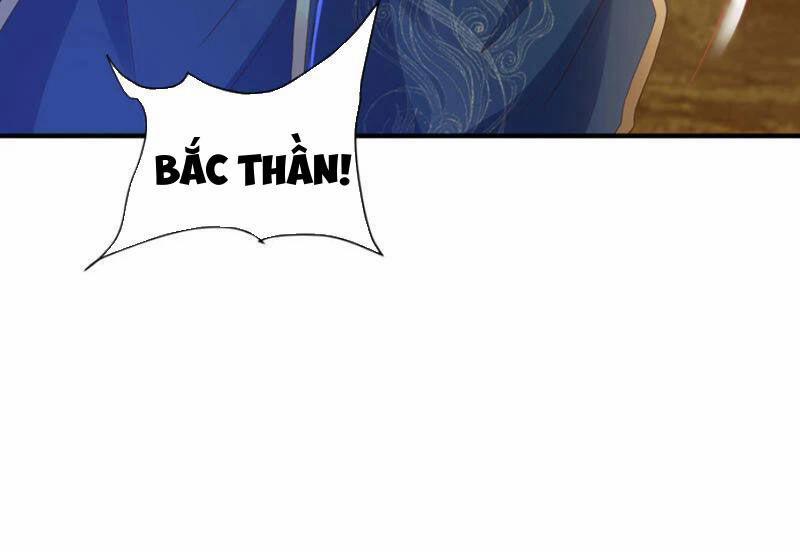 Đệ Nhất Ở Rể 301 trang 80