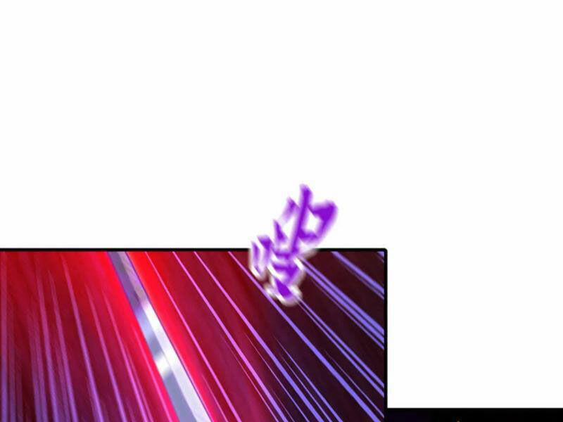 Đệ Nhất Ở Rể 301 trang 81