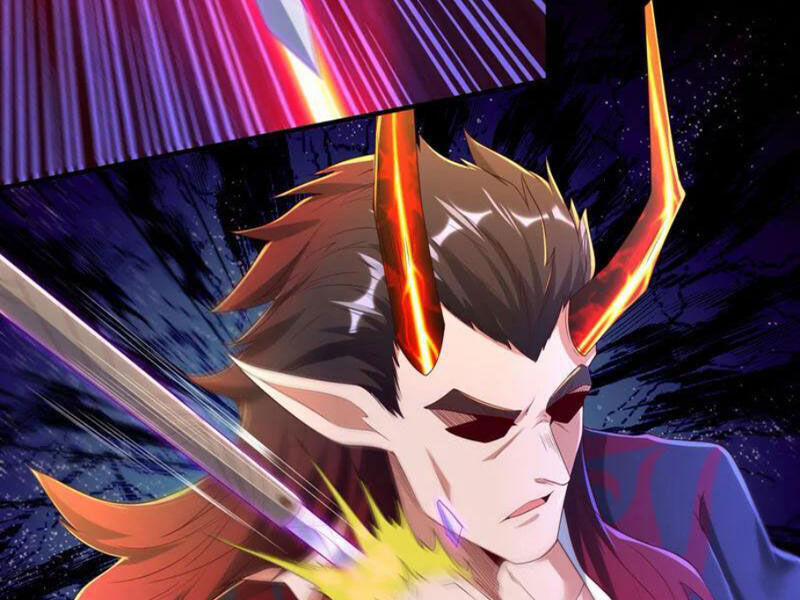 Đệ Nhất Ở Rể 301 trang 82