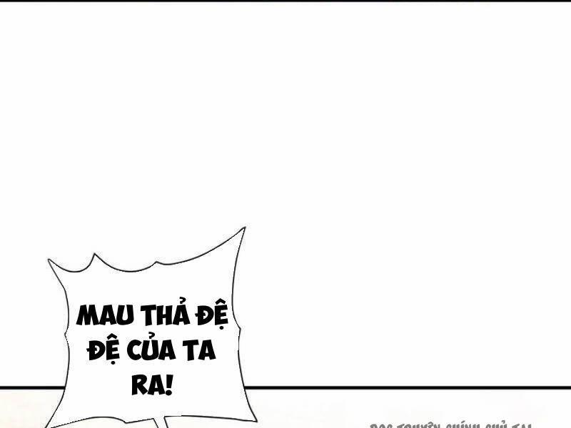 Đệ Nhất Ở Rể 301 trang 84