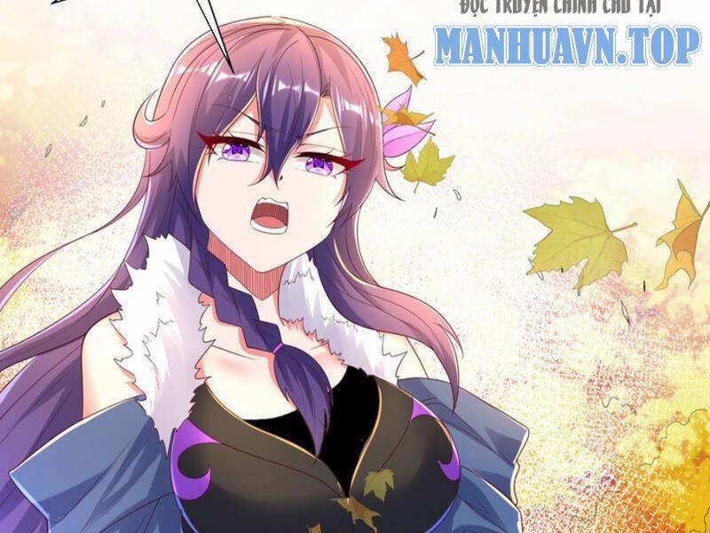 Đệ Nhất Ở Rể 301 trang 85