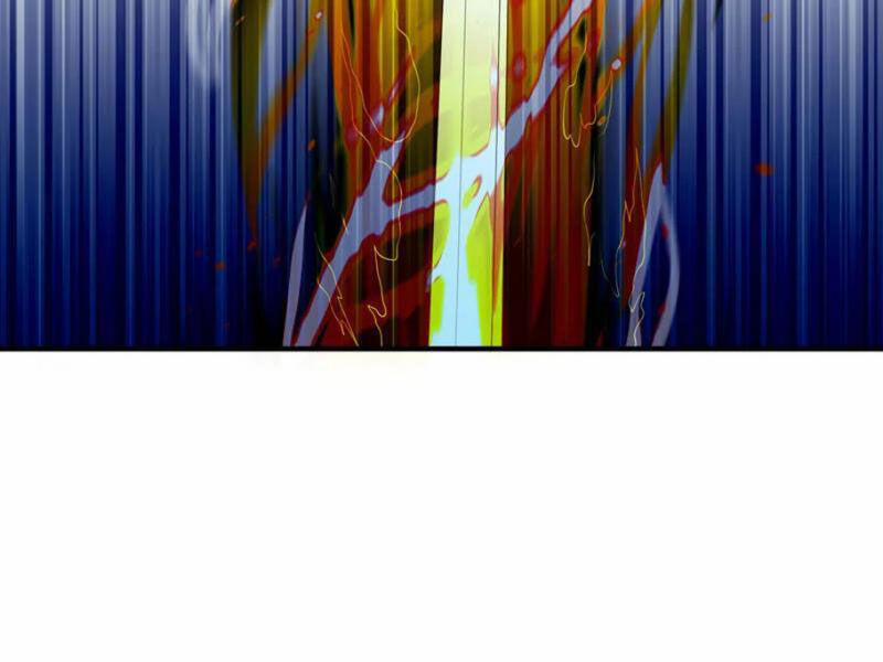 Đệ Nhất Ở Rể 301 trang 91