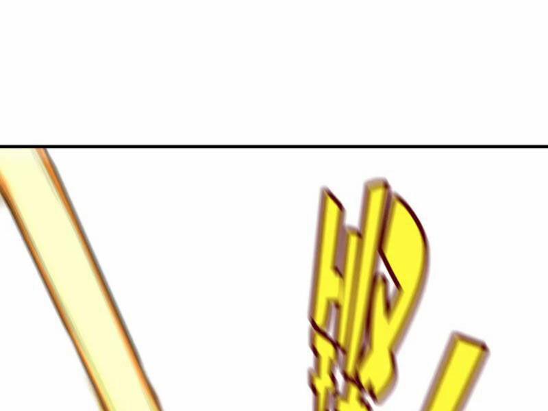 Đệ Nhất Ở Rể 301 trang 92