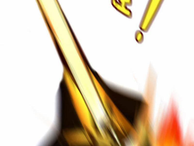 Đệ Nhất Ở Rể 301 trang 93