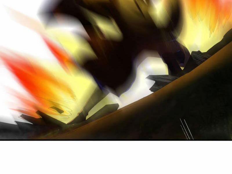 Đệ Nhất Ở Rể 301 trang 94