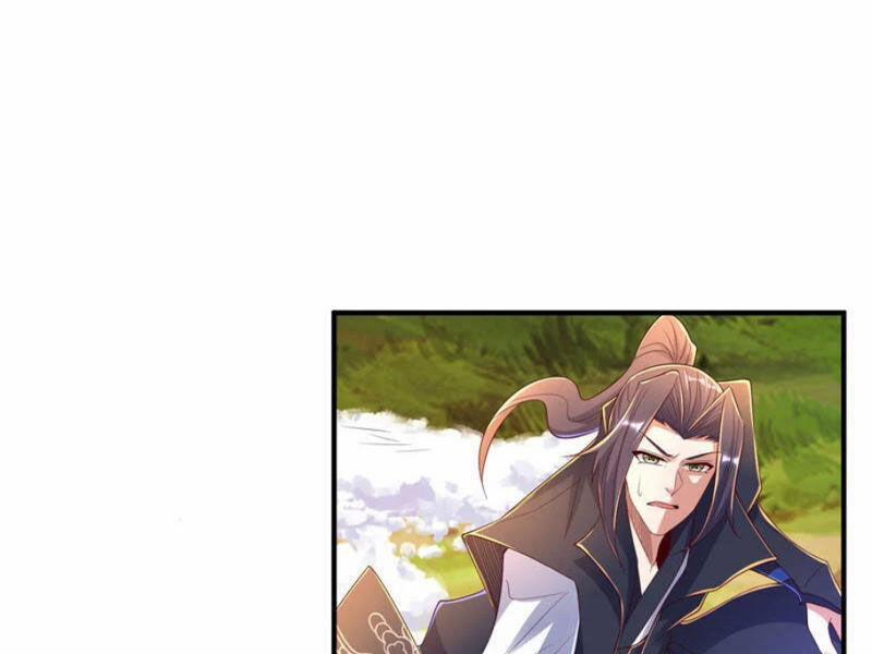 Đệ Nhất Ở Rể 301 trang 95