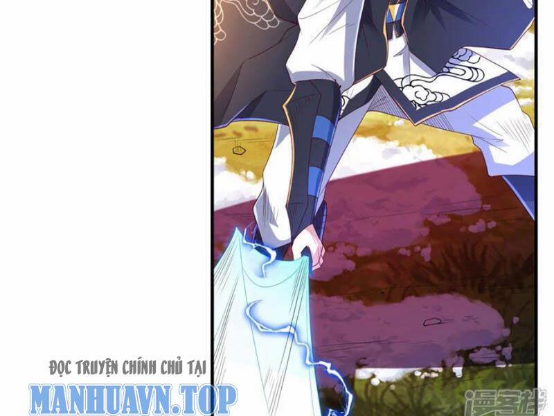 Đệ Nhất Ở Rể 301 trang 96