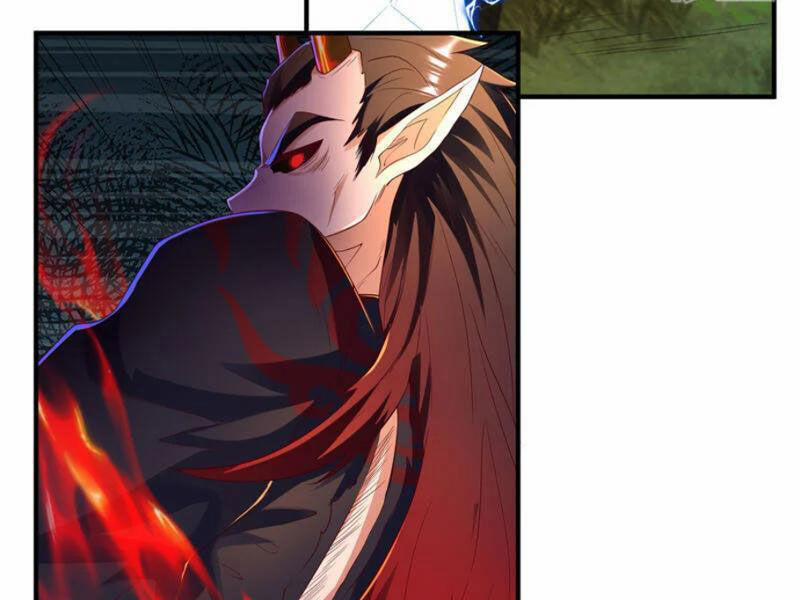 Đệ Nhất Ở Rể 301 trang 97