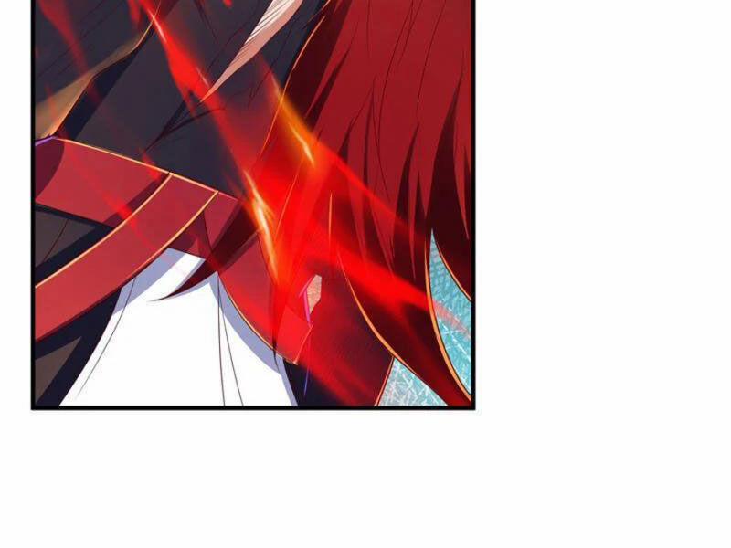 Đệ Nhất Ở Rể 301 trang 98