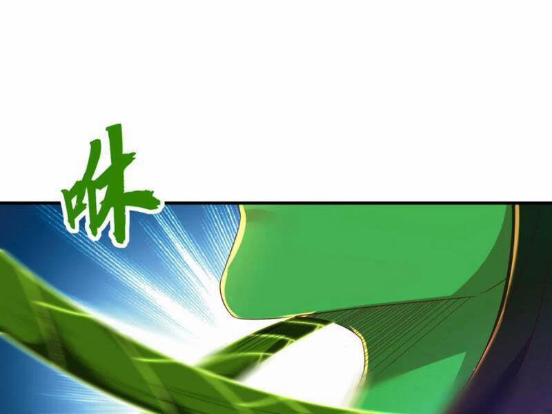 Đệ Nhất Ở Rể 301 trang 99