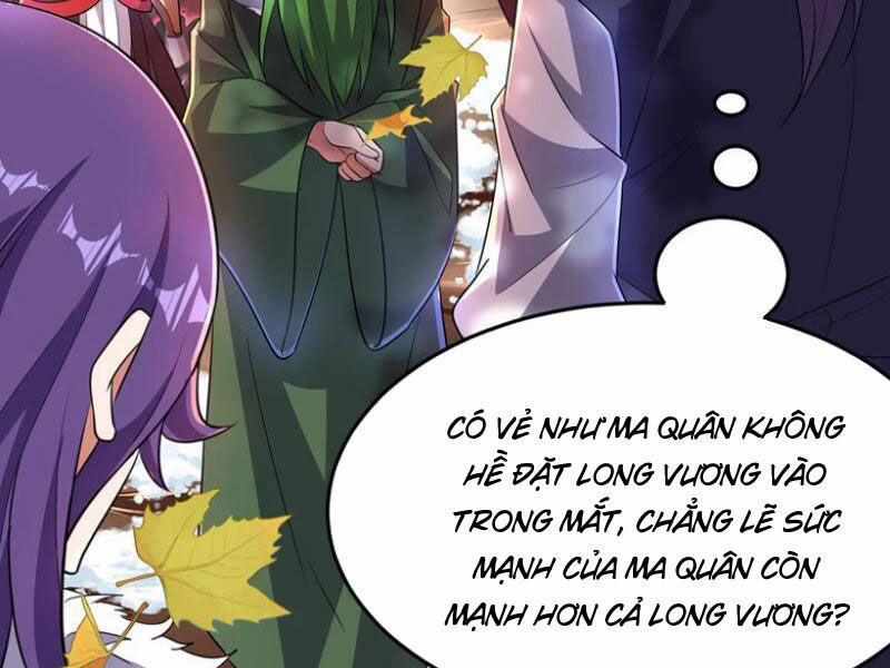 Đệ Nhất Ở Rể 302 trang 1