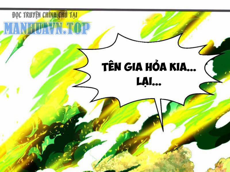 Đệ Nhất Ở Rể 302 trang 100