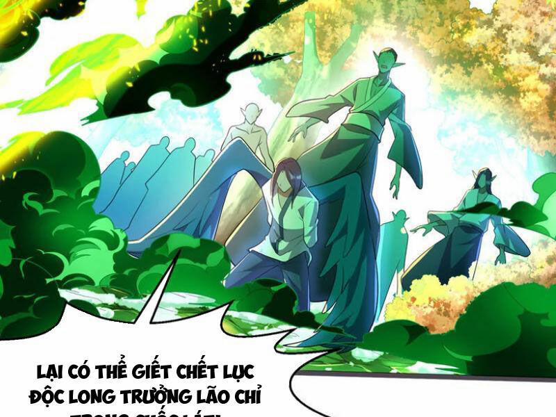 Đệ Nhất Ở Rể 302 trang 101