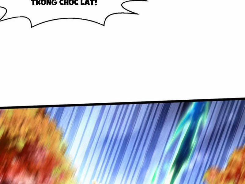 Đệ Nhất Ở Rể 302 trang 102