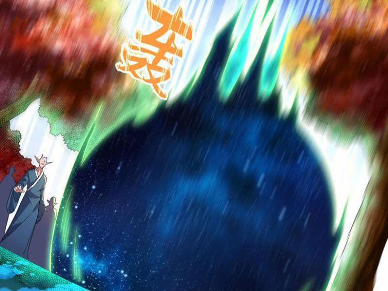 Đệ Nhất Ở Rể 302 trang 103