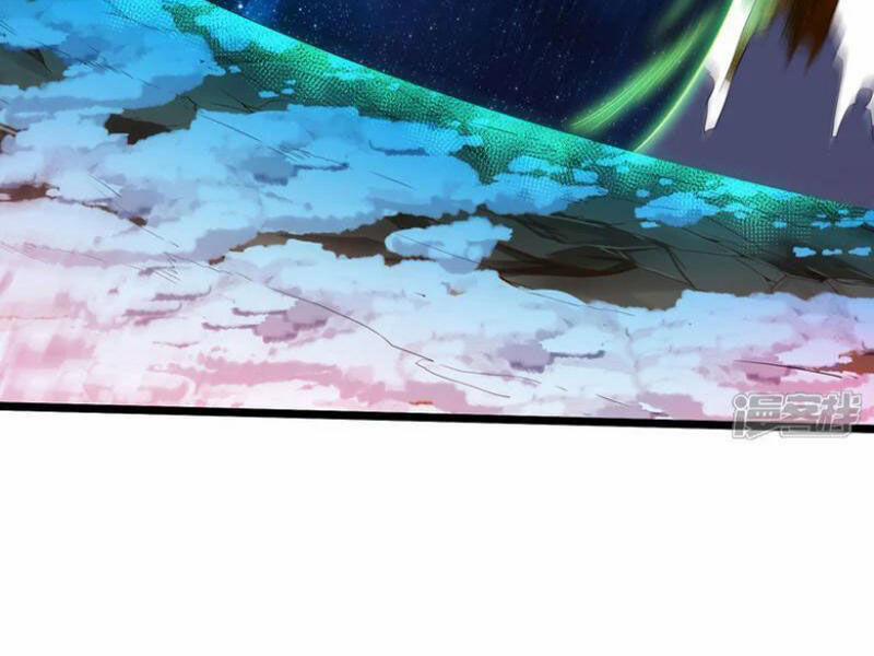 Đệ Nhất Ở Rể 302 trang 104