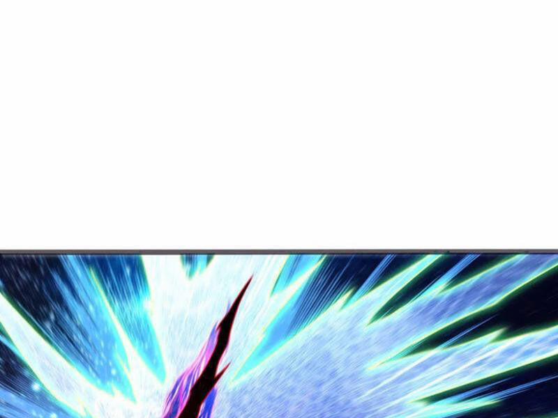 Đệ Nhất Ở Rể 302 trang 105