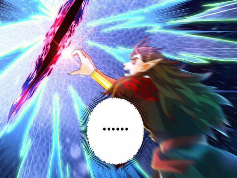 Đệ Nhất Ở Rể 302 trang 106