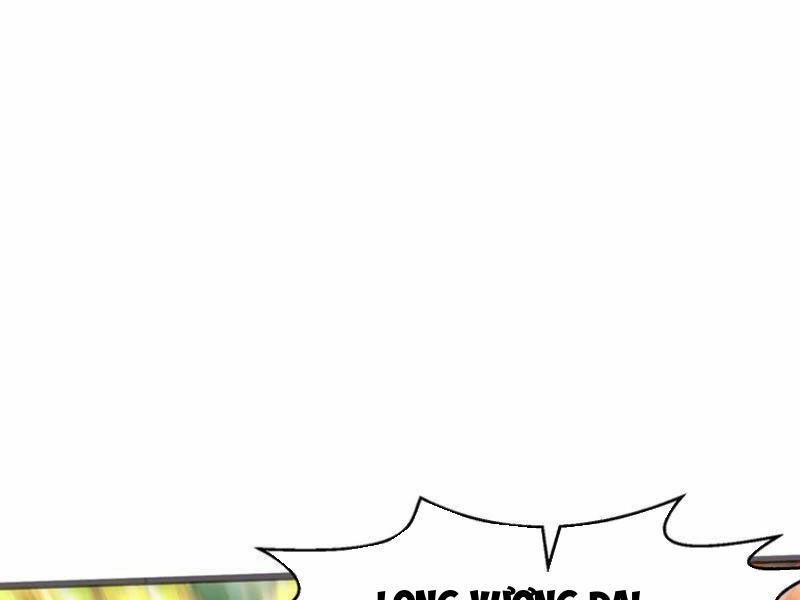 Đệ Nhất Ở Rể 302 trang 108