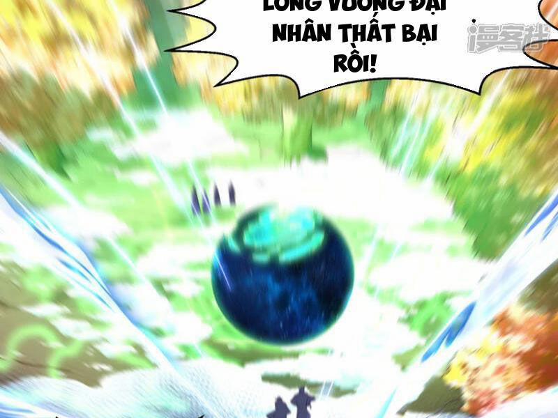 Đệ Nhất Ở Rể 302 trang 109