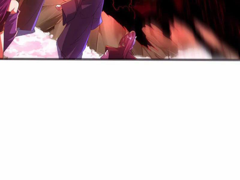 Đệ Nhất Ở Rể 302 trang 11