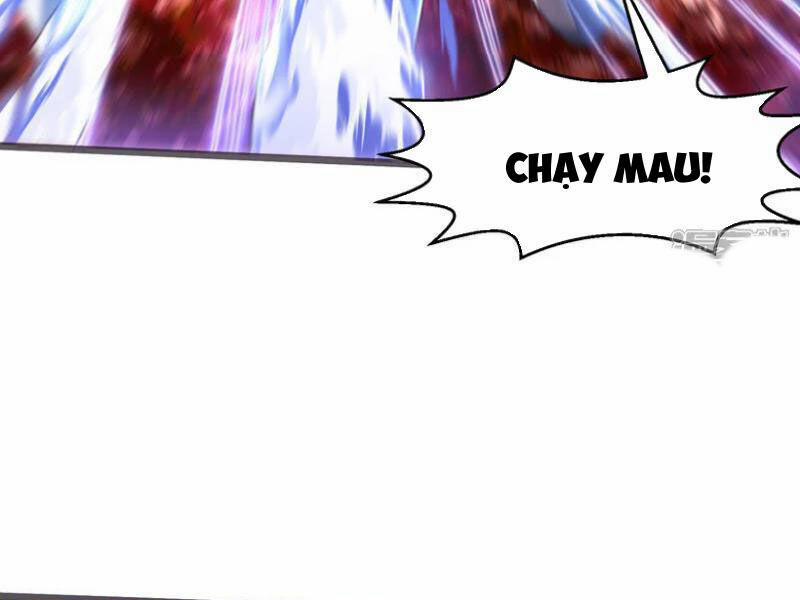 Đệ Nhất Ở Rể 302 trang 111