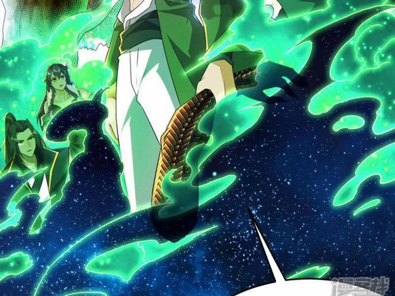 Đệ Nhất Ở Rể 302 trang 113