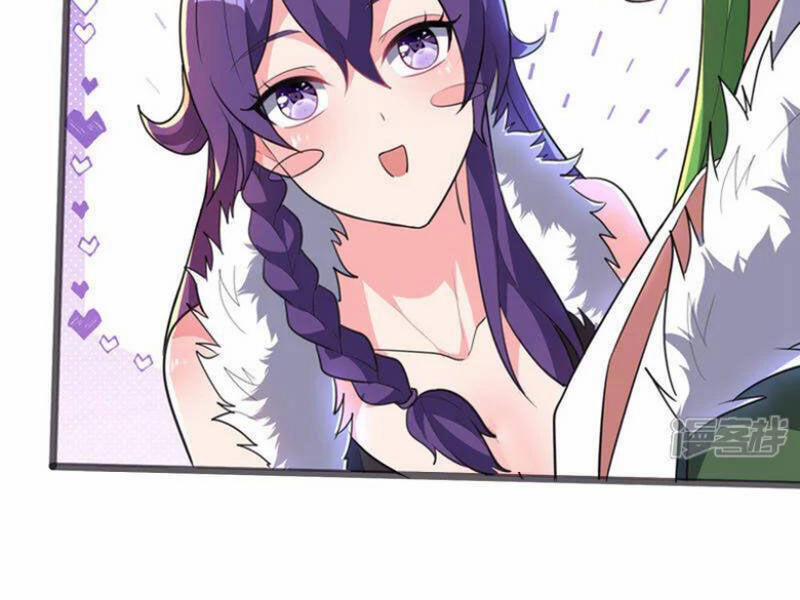 Đệ Nhất Ở Rể 302 trang 116