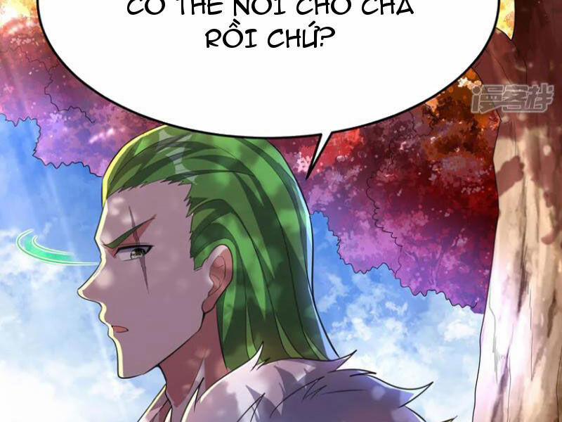 Đệ Nhất Ở Rể 302 trang 118