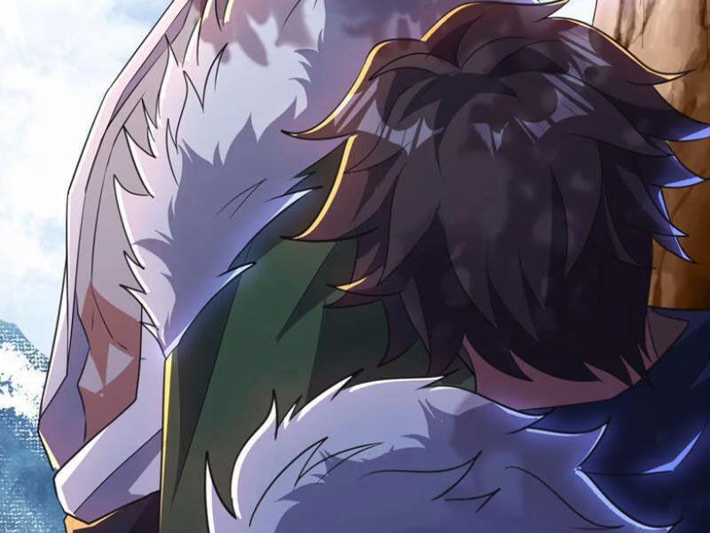 Đệ Nhất Ở Rể 302 trang 119