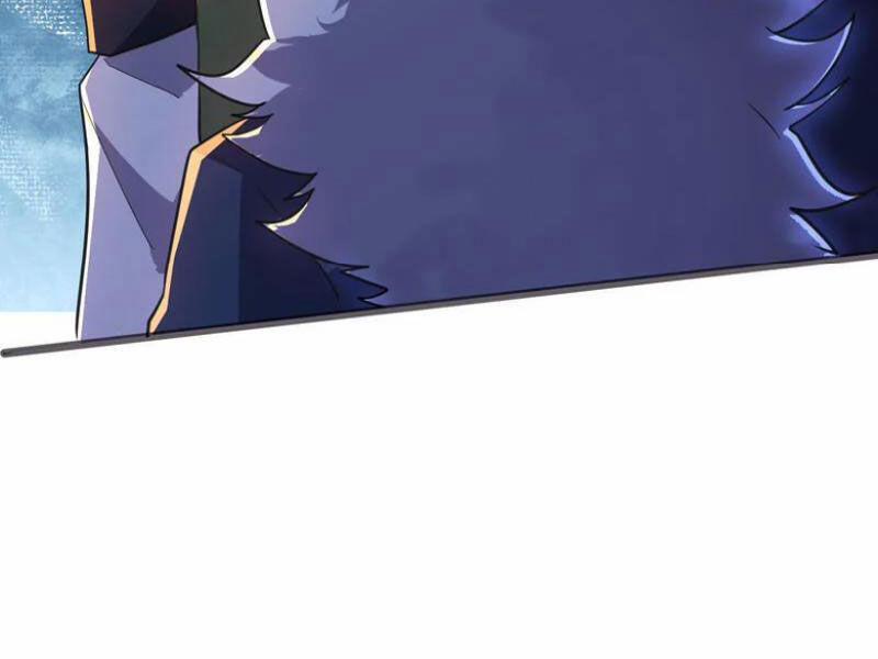 Đệ Nhất Ở Rể 302 trang 120