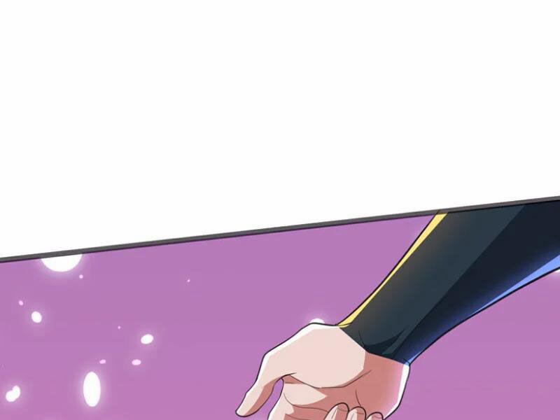 Đệ Nhất Ở Rể 302 trang 121