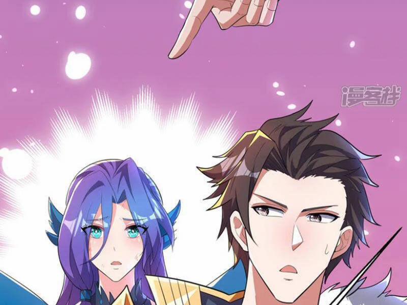 Đệ Nhất Ở Rể 302 trang 122