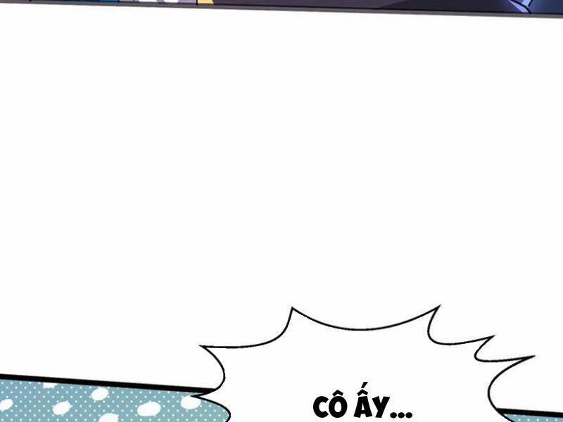 Đệ Nhất Ở Rể 302 trang 124