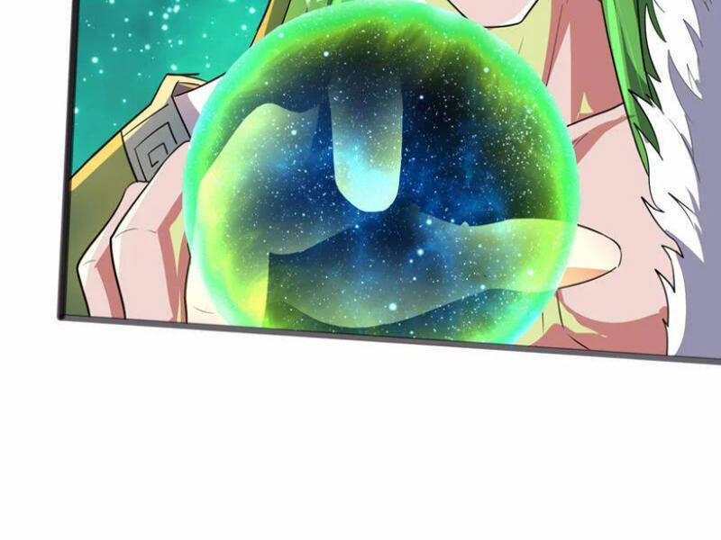 Đệ Nhất Ở Rể 302 trang 13