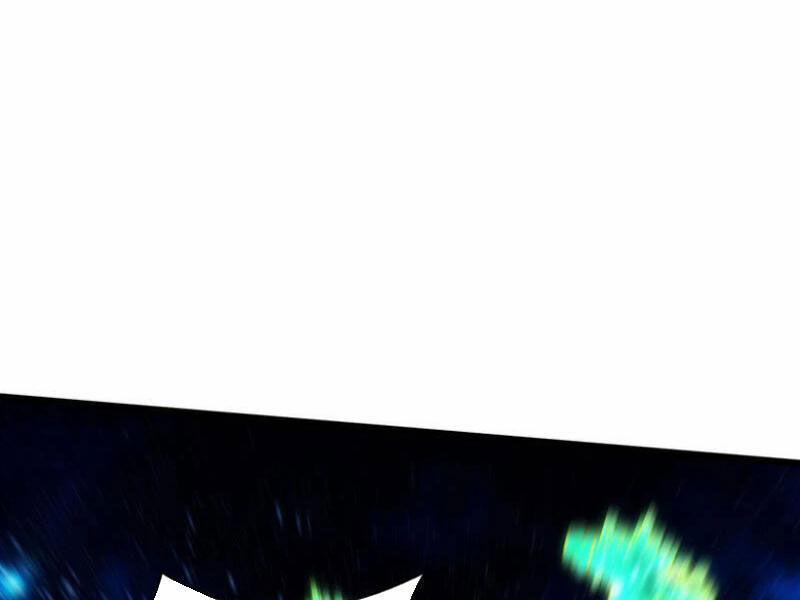 Đệ Nhất Ở Rể 302 trang 14