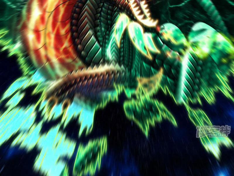 Đệ Nhất Ở Rể 302 trang 16